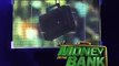 Wwe Money in The Bank 2010 Promo (HD)