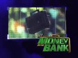 Wwe Money in The Bank 2010 Promo (HD)