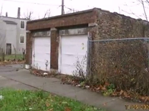 Homes for Sale - 5358 S Bishop St - Chicago, IL 60609 - Cold