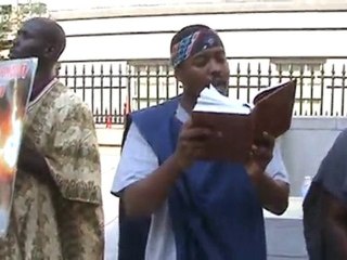 AMERICA WICKEDNESS HAS REACHED IT'S BOILING PIONT(3)