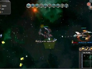 MGT Heron'un Bot Kullanımı