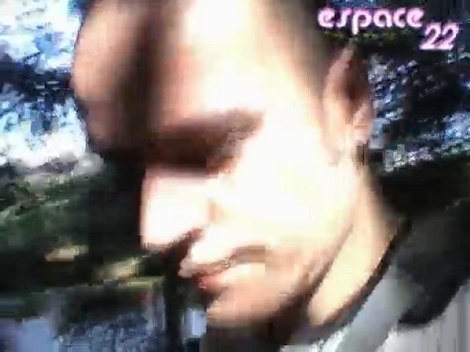 Ile de Versailles Nantes