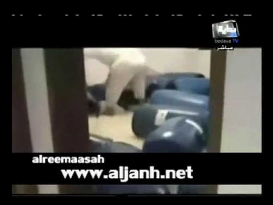 حملة وفاء 16_18 بيت العطار2 - حملة مميزة