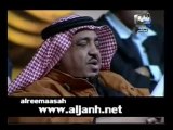حملة وفاء 17_18 بيت العطار2 - حملة مميزة