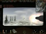 [PC] BF 1942 - EP30 Axe - Bataille des Ardennes 2/2