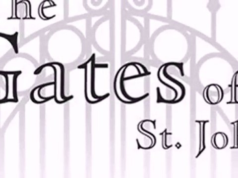 Homes for Sale - 10338 Golden Arch Ave - Saint John, IN 4637