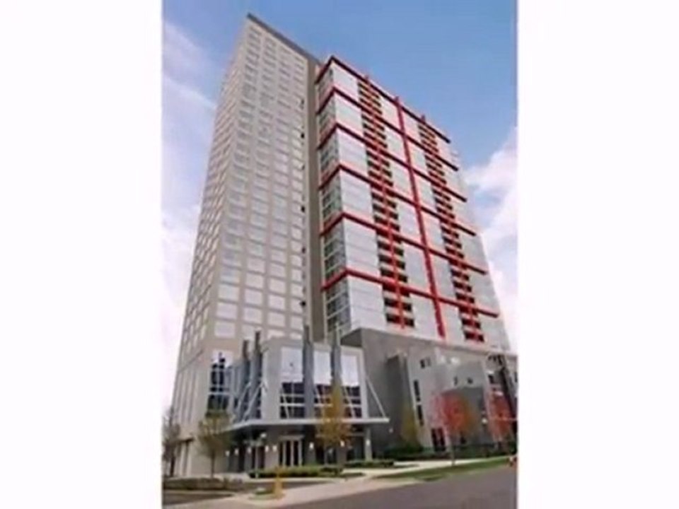 Homes for Sale - 1901 S Calumet Ave Unit 1602 - Chicago, IL