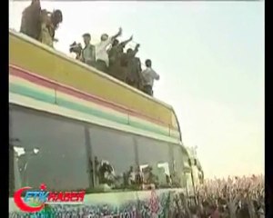 Biz Nediyoruz... Mutlaka izleyin (vatanseverler.com)