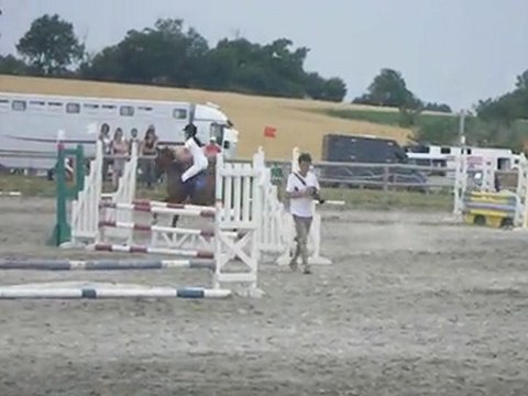 CSO Theix D4p 27/06/2010