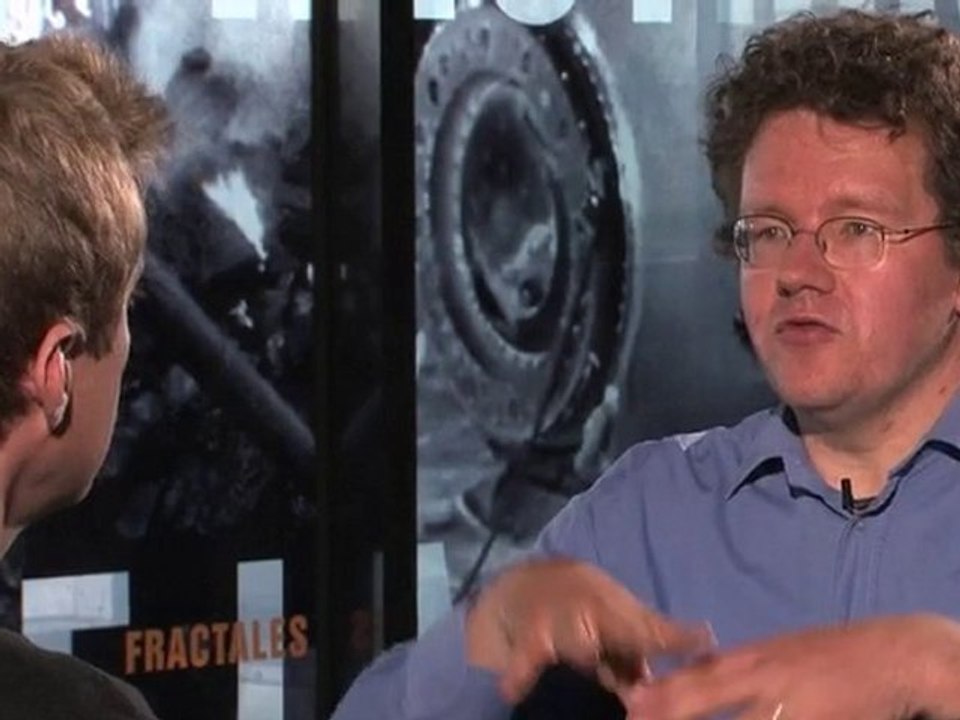 Retour sur les intempéries dans le Var