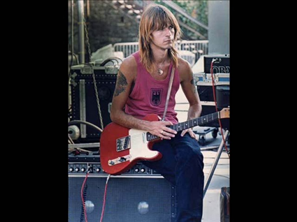 RENAUD PASTICHE 51 SI LES RICAINS DE SARDOU1976