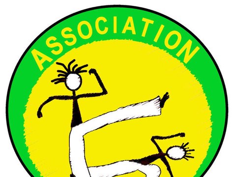 Faire du Sport pour Maigrir sans Régime et perdre du poids à Paris