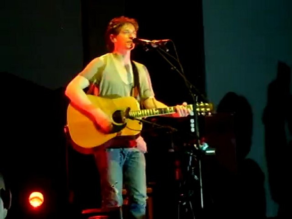 Raphael hey hey my my