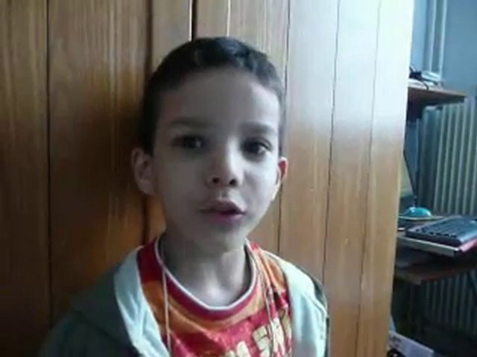jawad