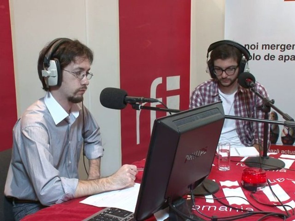 De ce e murdară România ?