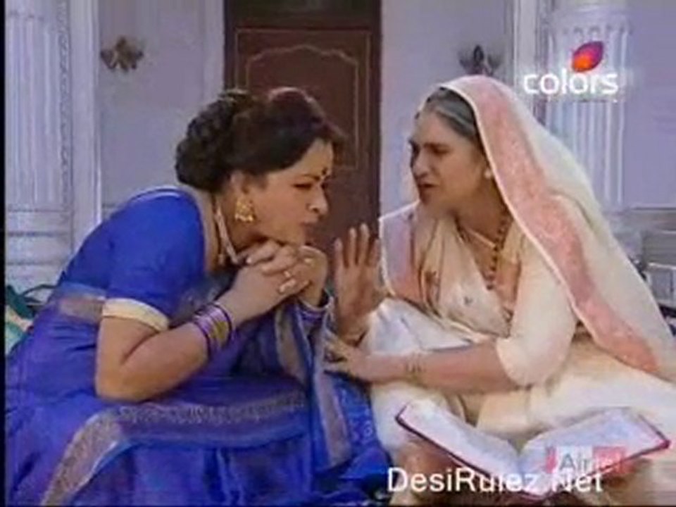 Yeh Pyaar Na Hoga Kam-28th June-Part-5