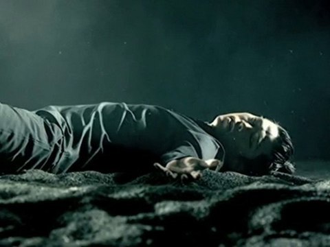 2PM - Heartbeat [MV]