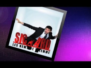 Dilemme: Cindy est-elle comme tout le monde?
