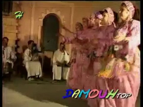 AWZALE@HOUSSINE@ FATIMA TABAAMRANT