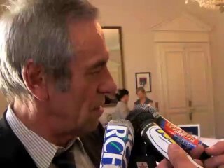 Trois nouveaux radars dans les Ardennes