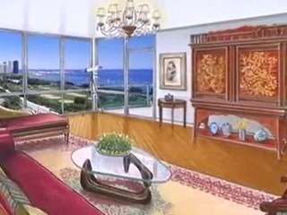 Homes for Sale - 1201 S Prairie Ave # 4801 - Chicago, IL 606