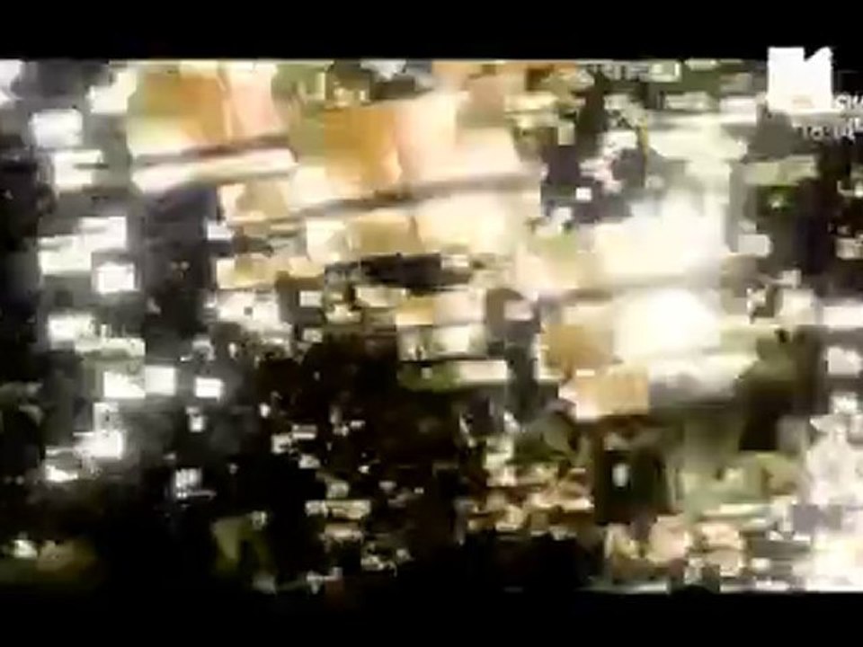 Alex - Secret, discret