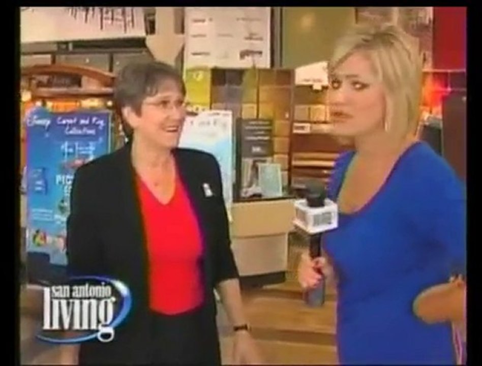 San Antonio Tile Flooring Store | Carpet Flooring