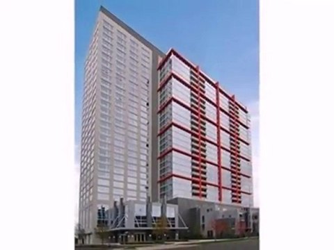 Homes for Sale - 1901 S Calumet Ave Unit 2312 - Chicago, IL