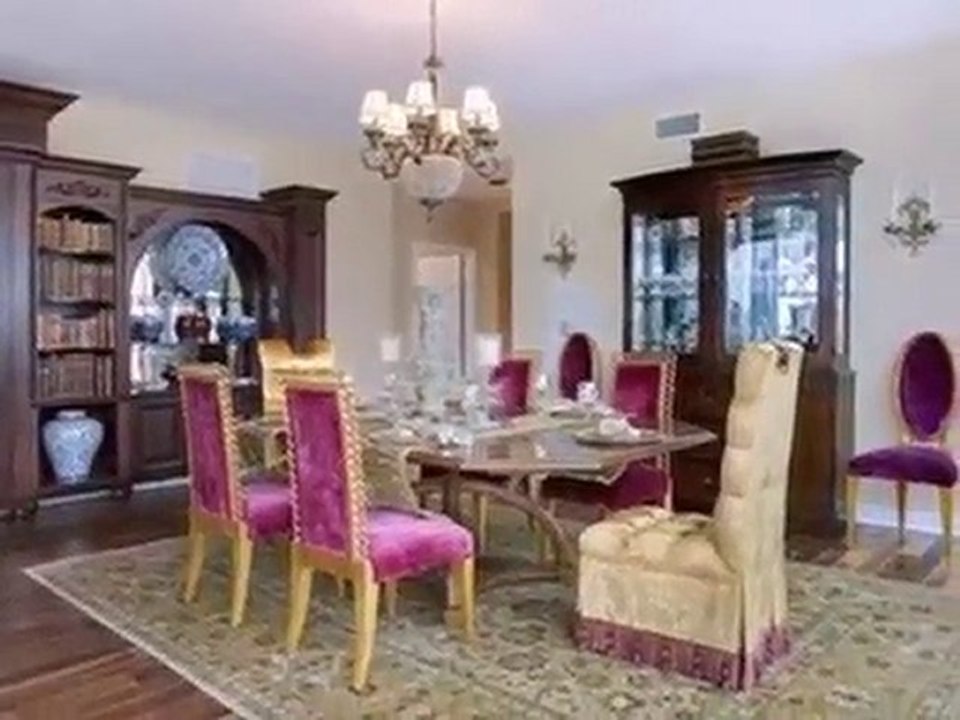 Homes for Sale - 1201 S Prairie Ave # 3701 - Chicago, IL 606