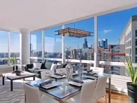 Homes for Sale - 1901 S Calumet Ave Unit 2208 - Chicago, IL