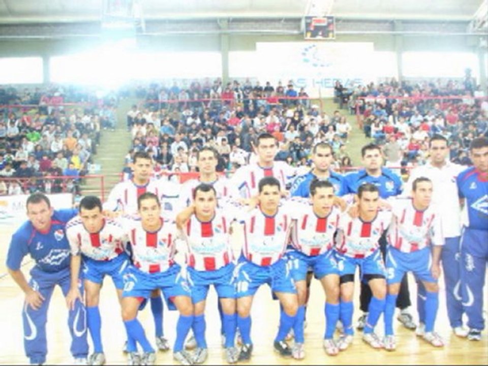 curriculum vitae de saul