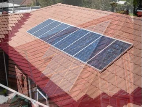 Syracuse wind energy. Is solar power right for you?