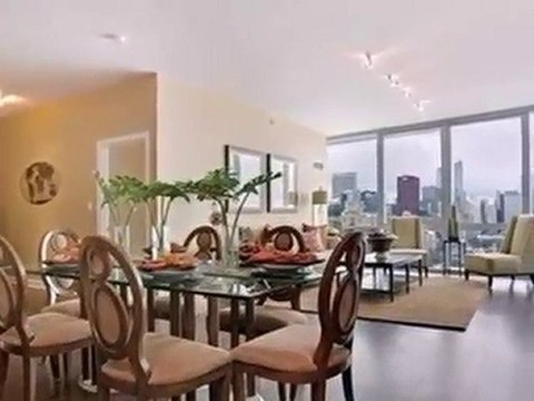 Homes for Sale - 1201 S Prairie Ave # 3902 - Chicago, IL 606