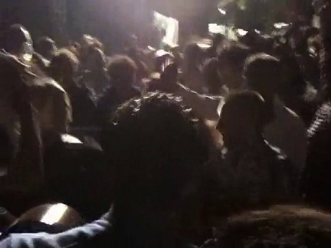 festival django reinhardt