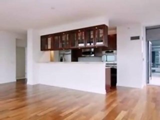 Homes for Sale - 1347 S Michigan Ave # 1401 - Chicago, IL 60