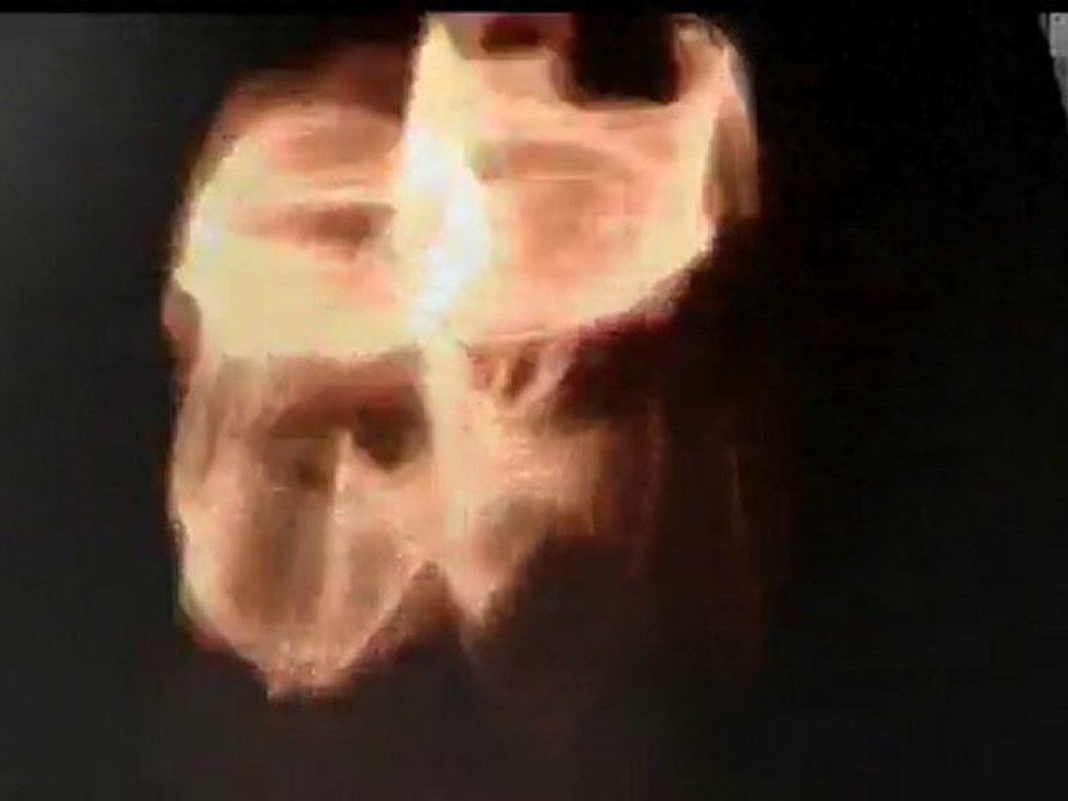 MARY'S DREAM It Kills Me Inside