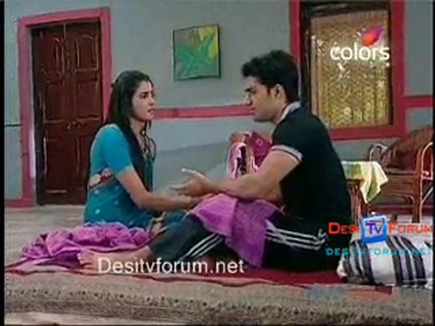 Bhagya Vidhaata - 28th June 2010 pt4