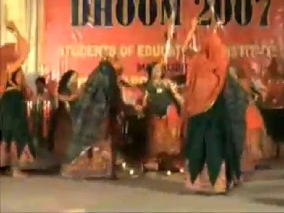2 PATAN THI PATODA