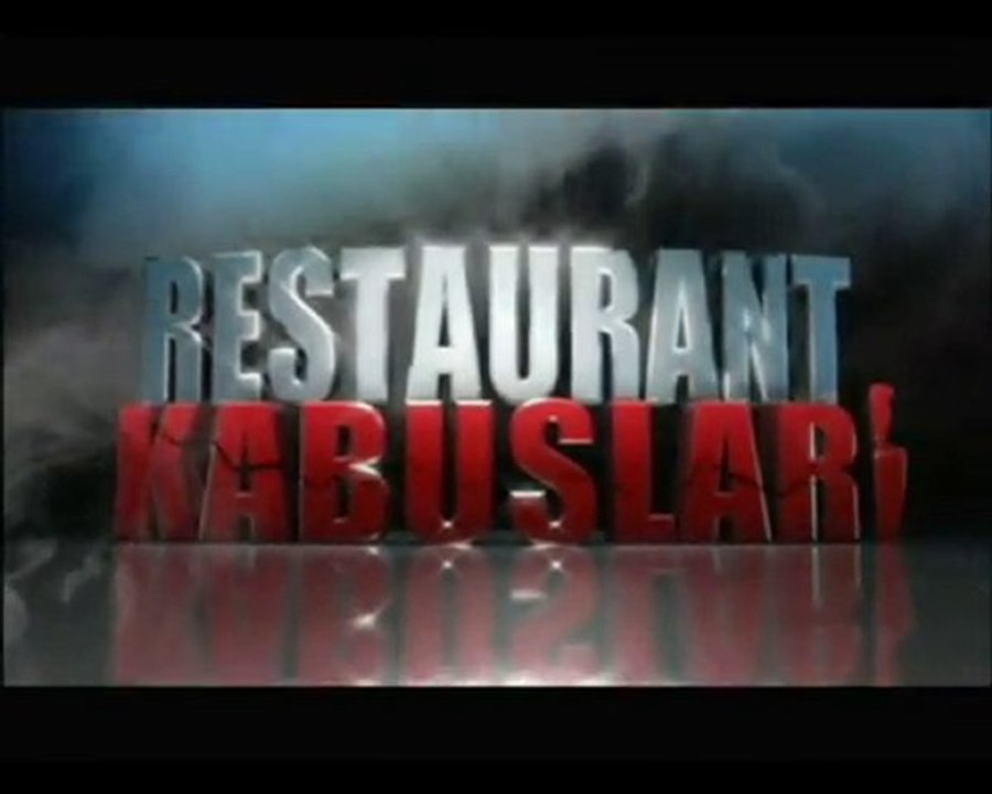 Restaurant Kabusları