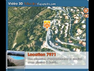 Vacances en Martinique
