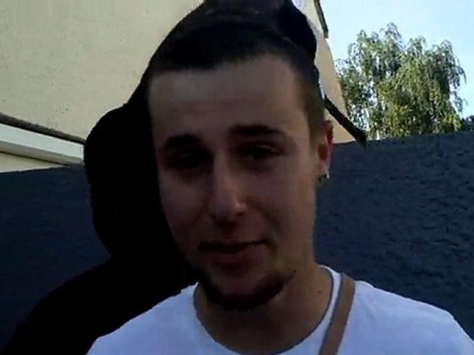 Freestyle