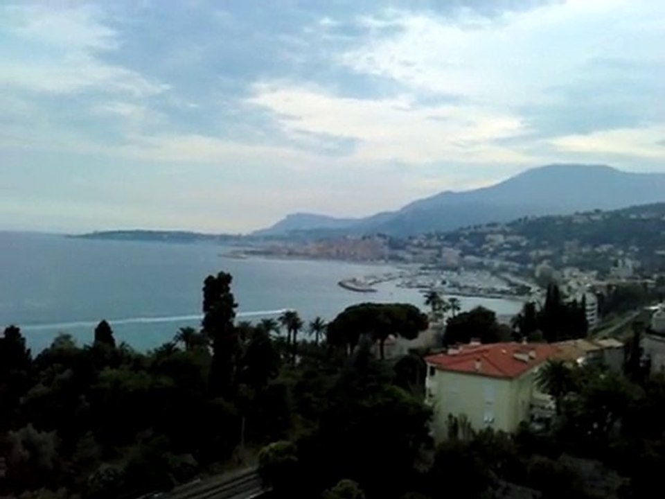 Menton
