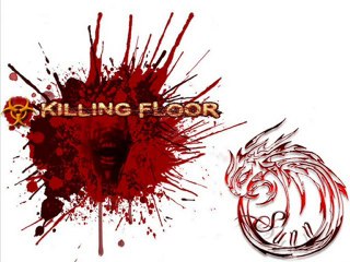 Killing Floor - The Hive 4