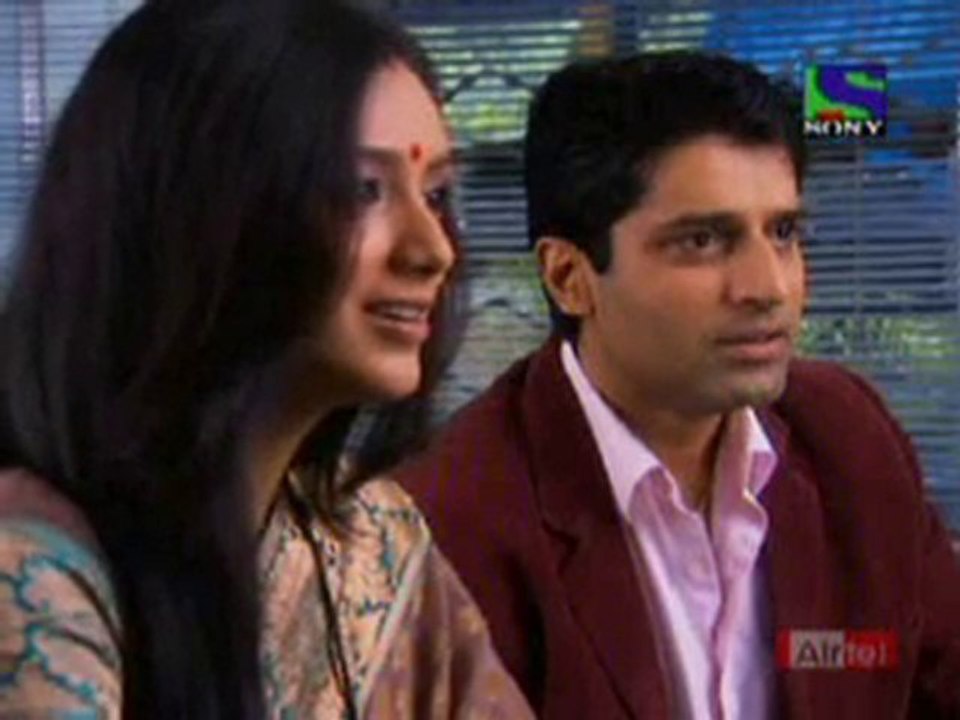 Godh Bharai 28th June 2010 part2