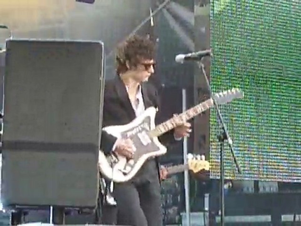BB Brunes solidays 2010