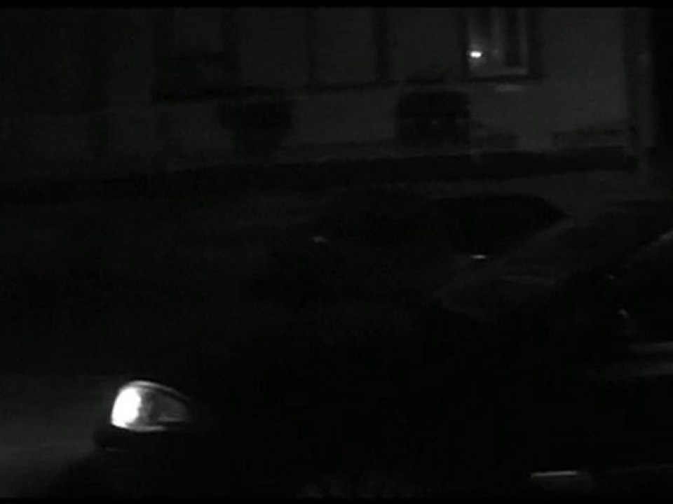 Almaro SRC1