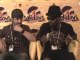 Miniature DailyMotion