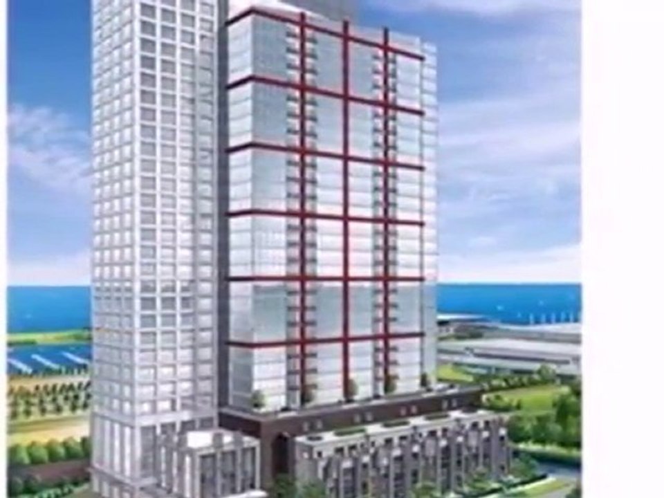 Homes for Sale - 1901 S Calumet Ave Unit 604 - Chicago, IL 6