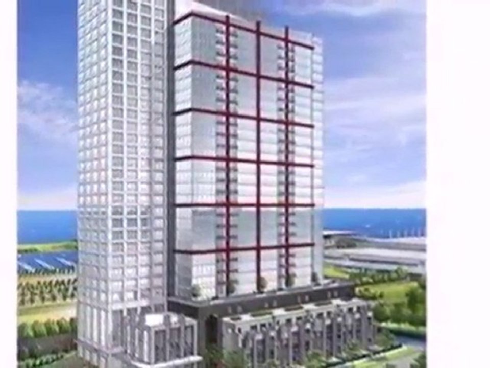 Homes for Sale - 1901 S Calumet Ave Unit 1604 - Chicago, IL