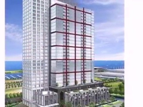 Homes for Sale - 1901 S Calumet Ave Unit 1604 - Chicago, IL